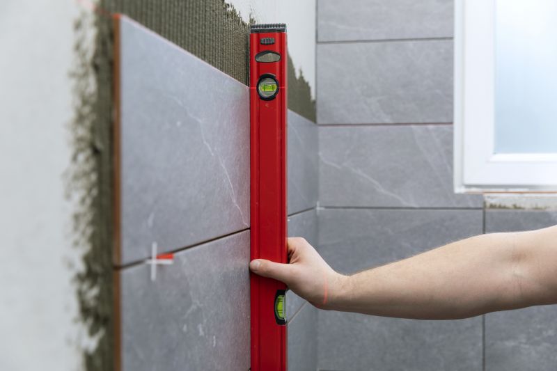 Choosing the Right Time