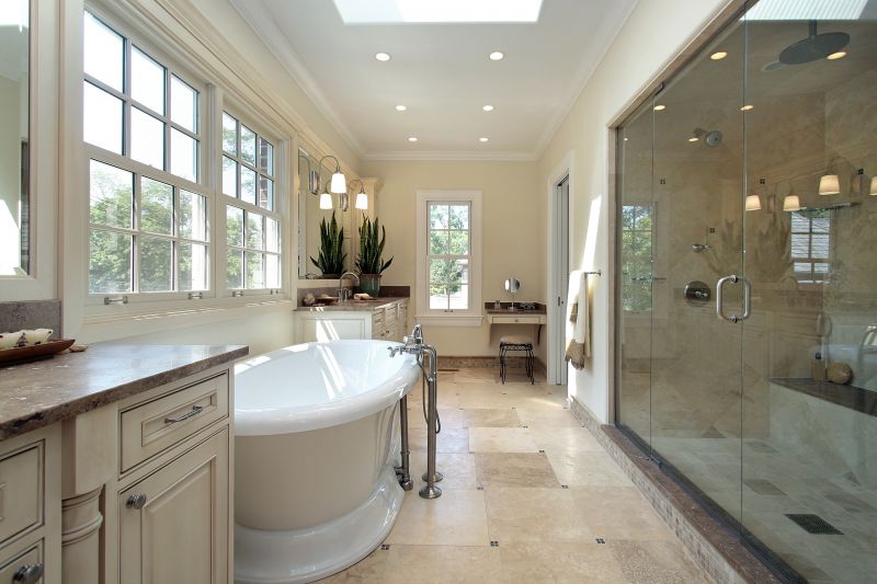 Best Bathroom Remodel Contractors in Florence, AL
