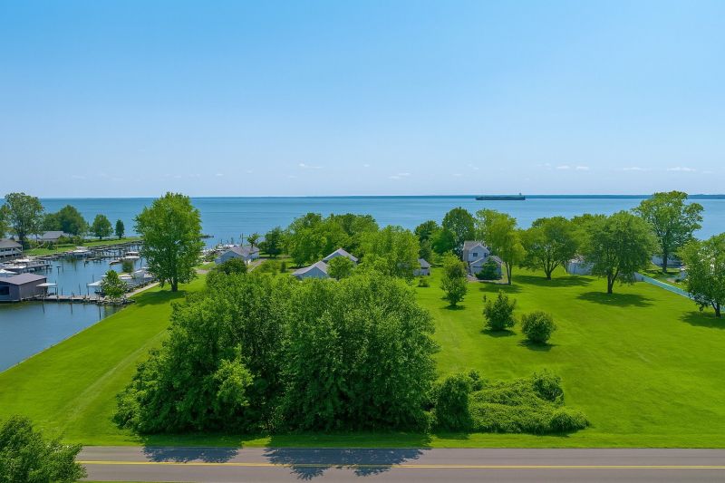 Best Bathroom Remodeling pros in Muscle Shoals, AL