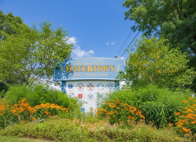 Best Bathroom Remodeling pros in Killen, AL